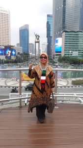 Membasuh Kesedihan - WhatsApp Image 2025 01 24 at 17.35.44 | Sastra | Potret Online