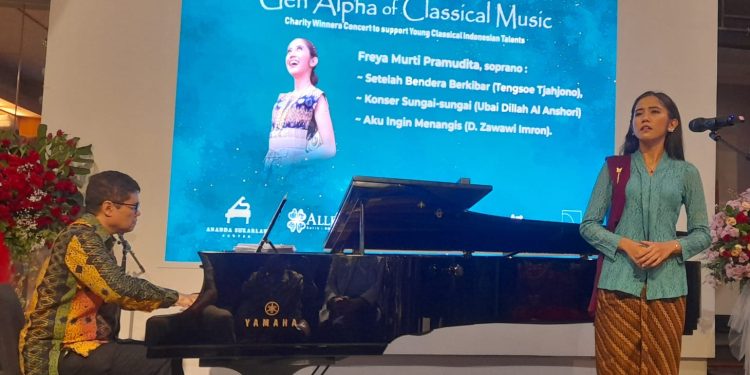 2025,Tahun Emas Musik Klasik Indonesia - a474a6a1 42ad 44e4 8fed 6333f15ecd72 | Pertunjukan | Potret Online