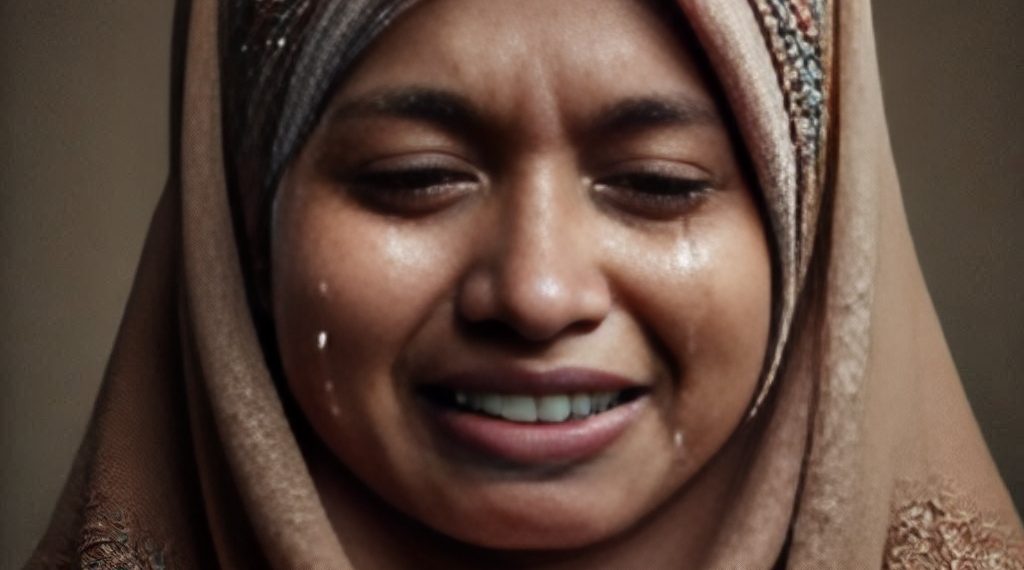 Janji Menteri pun Tak Mampu Meluluskan Supriani