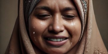 Janji Menteri pun Tak Mampu Meluluskan Supriani