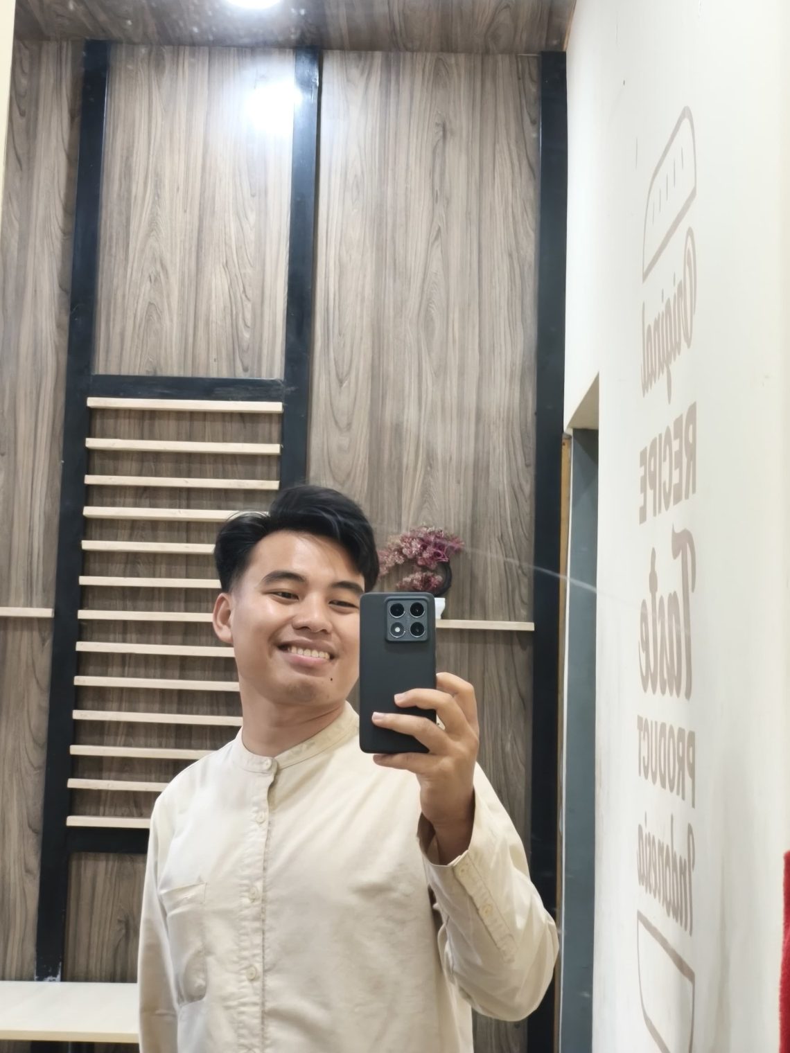 Manfaat dan Tantangan Gadget bagi Perkembangan Anak