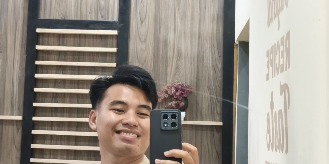 Manfaat dan Tantangan Gadget bagi Perkembangan Anak