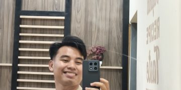 Manfaat dan Tantangan Gadget bagi Perkembangan Anak