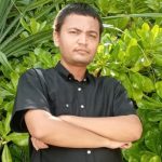 Pria Yang Merindukan Prostatnya - af5860d9 4ad8 41be ab3a a4c4662b7905 | Cerpen | Potret Online