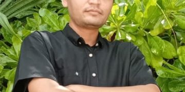 IMPIAN YANG KUTUNDA - af5860d9 4ad8 41be ab3a a4c4662b7905 | Cerpen | Potret Online