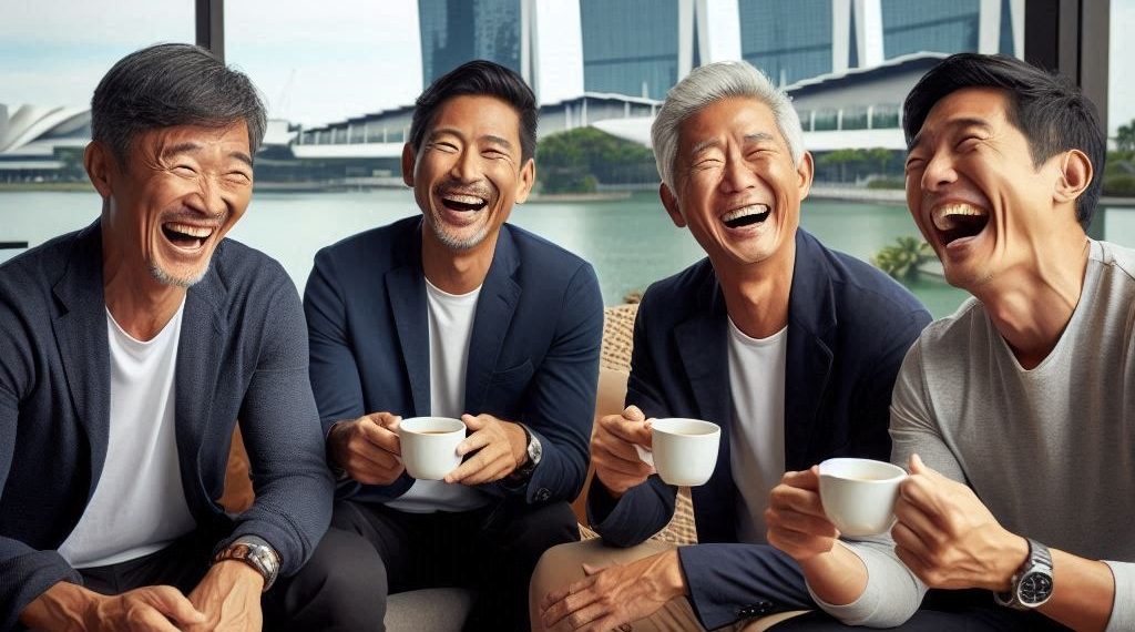 Pagar di Lautan Ketololan