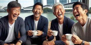 Pagar di Lautan Ketololan - b03a2590 ca8c 4ef6 b75c c4178c9cc749 | Cerpen | Potret Online