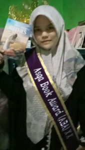 Rempah yang Bertuah - b4a9dd57 949f 4b55 90ea 634bc65b335b | POTRET Budaya | Potret Online