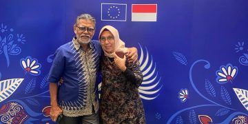 POTRET, Media Jurnalis Rakyat Aceh untuk Dunia