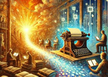 Dua Dasawarsa Memotret Negeri