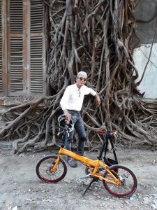 NEGERI DIAMUK BADAI API - d504f8ef 0267 4da1 acb1 fd6f895965bd | POTRET Budaya | Potret Online