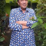 Kuliner Khas Aceh Terpopular  dan Lezat - d60232e1 42e3 43d6 a6f9 df4208994f22 | Jalan-jalan | Potret Online