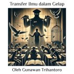 Akulah Momo Kelana - da5c2b97 0587 4098 8943 37d335ac5440 | Cerpen | Potret Online