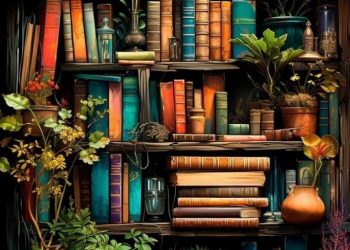 Happy Birthday yang  ke 22 tahun, Majalah POTRET