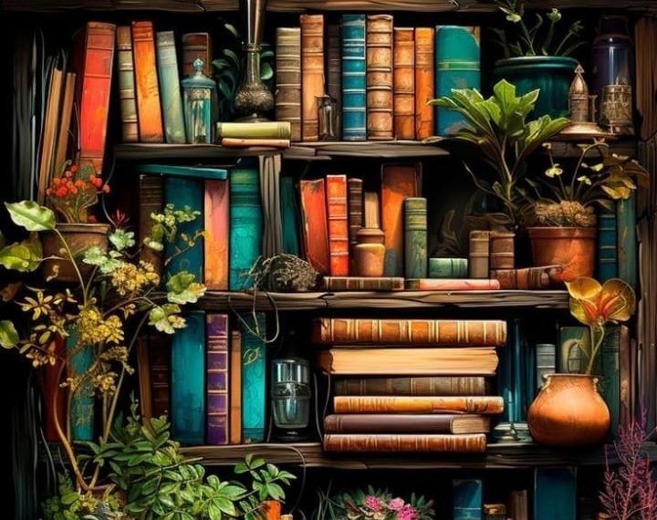 Happy Birthday yang  ke 22 tahun, Majalah POTRET