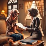 Soal Essay, Pilihan Cerdas Yang Mencerdaskan - e206a5dc e7da 4b58 8e25 d6c28ebd3b7b | Lensa | Potret Online