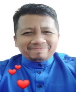 Anak Perempuanku - f0e307de 0f8d 417a bbdb f68591729e10 | Cerpen | Potret Online