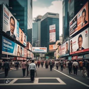Manajemen Demokrasi - f2363d8c 80ef 4b50 83c7 ef9e8b5fdb25 | Demokrasi | Potret Online