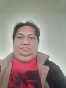 Potret di Usia Dua Puluh Dua - f2c72385 bb30 492a 946e 08ee9c7ccf67 | POTRET Budaya | Potret Online