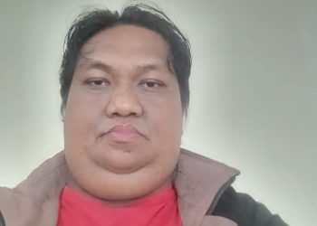 Potret di Usia Dua Puluh Dua