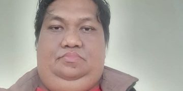 Potret di Usia Dua Puluh Dua