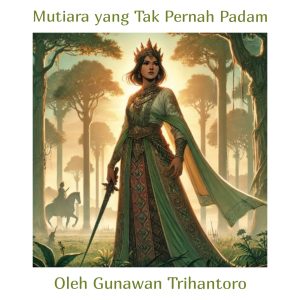 Cut Nyak Meutia: Mutiara yang Tak Pernah Padam - f8c78e5b 4af6 41e2 8886 1b15d2417635 | POTRET Budaya | Potret Online