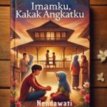Kisruh Nurani - image 20 | Cerpen | Potret Online