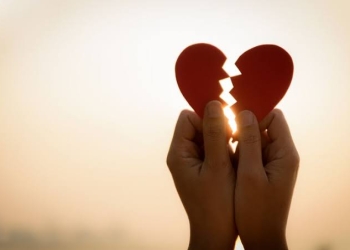 Seluk Beluk Sanubari