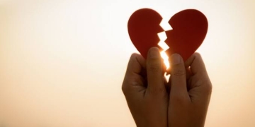 Seluk Beluk Sanubari