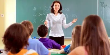 Krisis Ekologi Merambat Menjadi Krisis Ekonomi dan Krisis Sosial | Potret Online