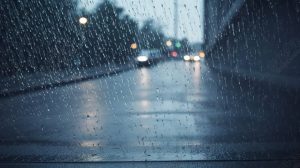 Pandangan dan Ulasan Mendalam “Senja dan Gerimis-Arutala” - images 8 | Berita | Potret Online