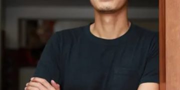 Fedi Nuril: Antara ‘Duta Poligami’ Dan Mengkritisi Para Petinggi Negeri