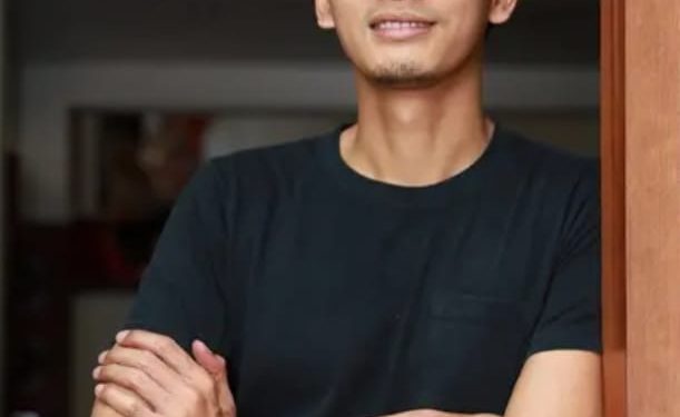 Fedi Nuril: Antara ‘Duta Poligami’ Dan Mengkritisi Para Petinggi Negeri - 05ede89f 9a87 4e28 9ec3 00b3ed749c2c | #Aktor Beken | Potret Online