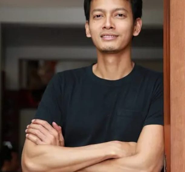 Fedi Nuril: Antara ‘Duta Poligami’ Dan Mengkritisi Para Petinggi Negeri