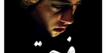 Trump, Gaza, Dan Pengalaman Traumatis Farha