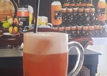 Bir Pala darı Negeri Tuan Tapa