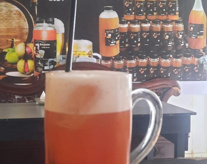 Bir Pala darı Negeri Tuan Tapa