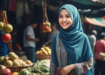 Barsela Dalam Catatan Sejarah, Kawasan Kaya Rempah Abad 18 dan Abad 19 | Potret Online