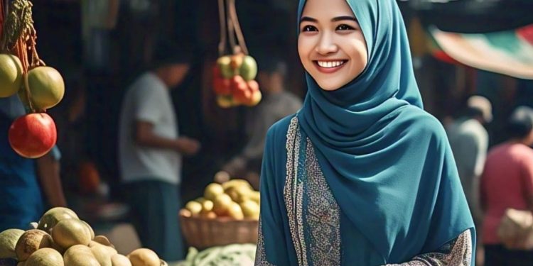 Perkembangan Islam di Filipina - 1000321693 | Sejarah | Potret Online