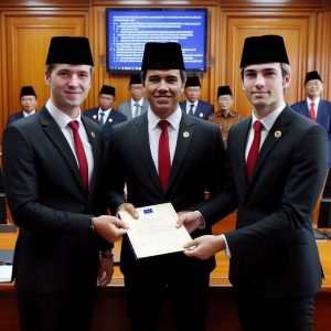 Tiga Bule Resmi Perkuat Timnas Jelang Lawan Australia - 1000322255 | Dunia OlahRaga | Potret Online