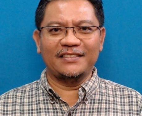 In Loving Memory of Al-Marhum Assoc. Prof. Dr. Zainurin: A Legacy of Wisdom, Compassion, and Integrity - 1000334917 | English Article | Potret Online