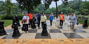 Pelajaran Hidup Dari Bidak Catur - 1000352028 scaled | Catur | Potret Online