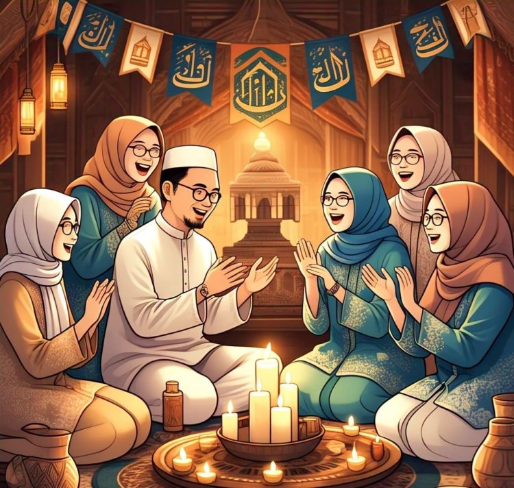 Pencegahan dan Penindakan Korupsi di Indonesia Terkesan Adanya Persekongkolan dan Kesepakatan | Potret Online