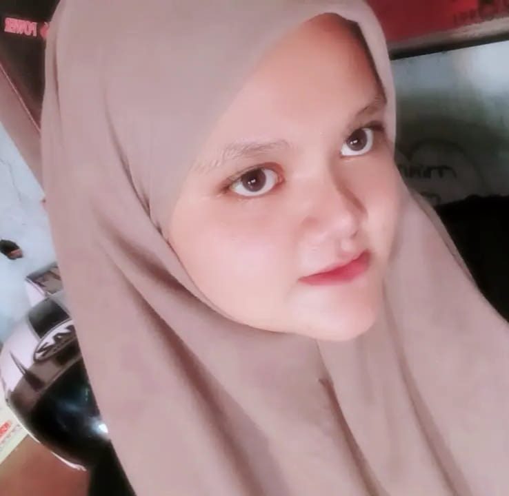 Sindi Hazirah