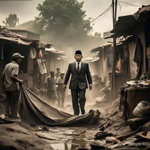 Demikian - 1000364574 | Puisi | Potret Online