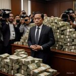Mengenal Cryptocurrency: Mata Uang Digital yang Semakin Popular - 1000367551 | #Moneter, | Potret Online