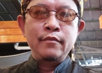 Penetapan Jembatan Ampera sebagai Wahana Wisata Perlu Ditinjau Ulang