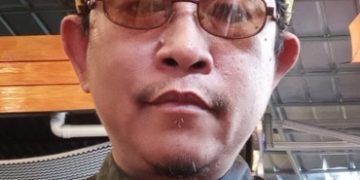 Penyelamatan Makam Pangeran Kramojayo sebagai Cagar Budaya | Potret Online