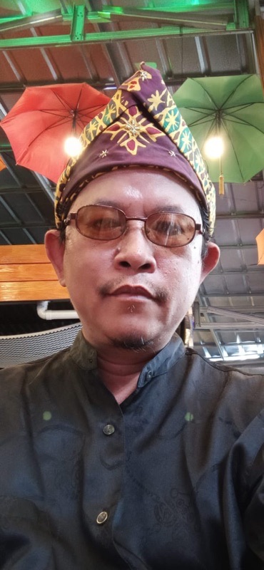 Penyelamatan Makam Pangeran Kramojayo sebagai Cagar Budaya | Potret Online