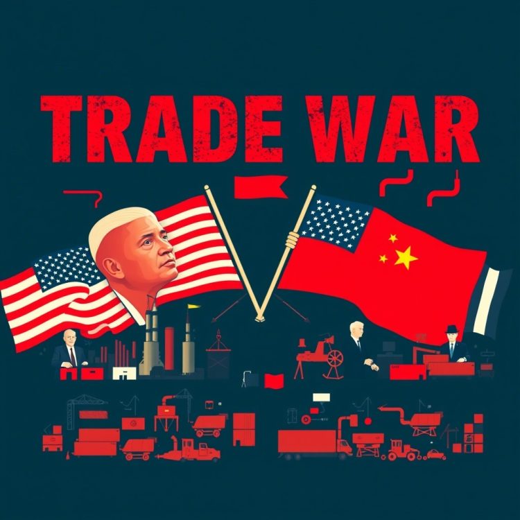 Jurus Praperadilan Hasto Mentok Di Dinding Takdir | Potret Online